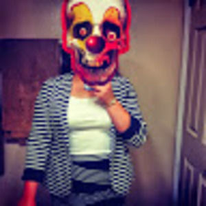 Meet your Posher, Ang